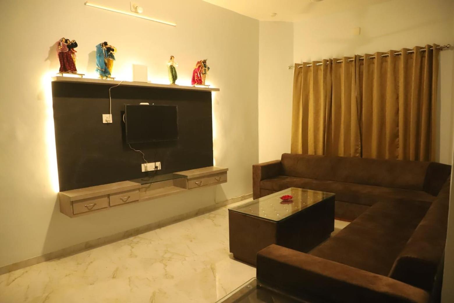 Bhanwar Villas Удайпур Екстериор снимка
