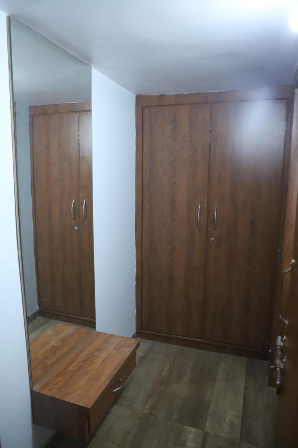 Bhanwar Villas Удайпур Екстериор снимка