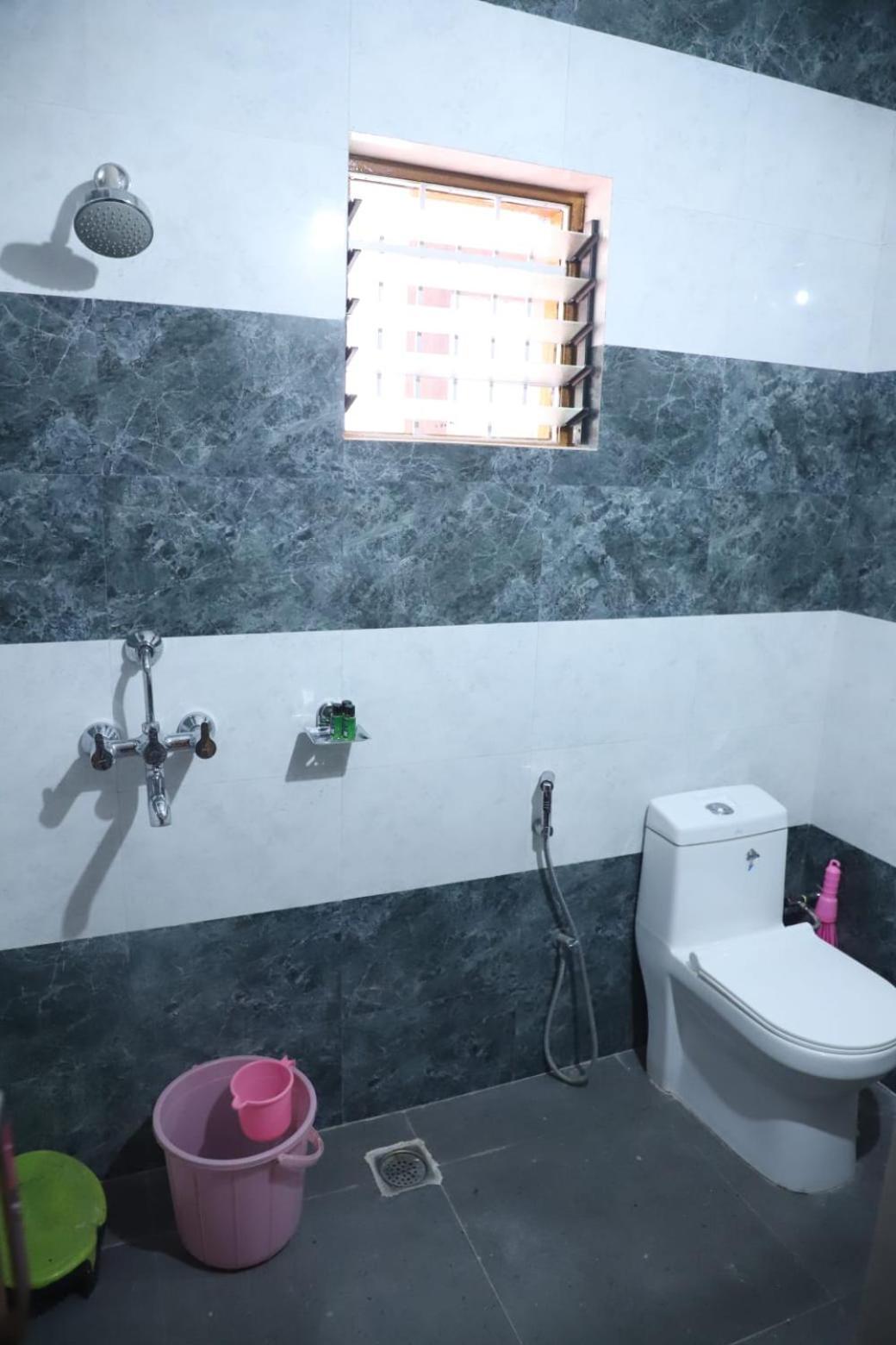 Bhanwar Villas Удайпур Екстериор снимка